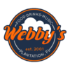 Webby's Grub and Pub